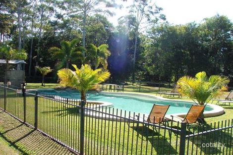 104 River Gum Dr, Diddillibah, QLD 4559