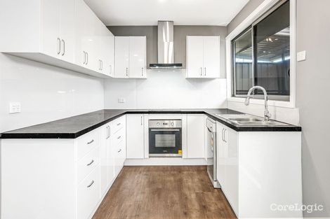 Property photo of 32 Salamaua Road Whalan NSW 2770