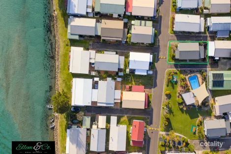 Property photo of 40/19 Judbooley Parade Windang NSW 2528