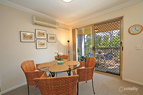 Property photo of 2/54 Gemvale Road Reedy Creek QLD 4227