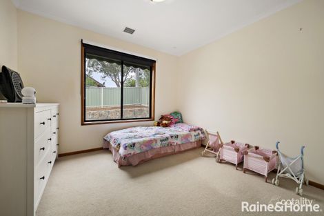 Property photo of 37 Lucy Gullett Circuit Chisholm ACT 2905