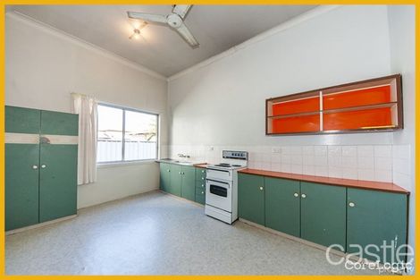 Property photo of 5 Bentley Street Islington NSW 2296