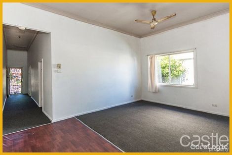 Property photo of 5 Bentley Street Islington NSW 2296