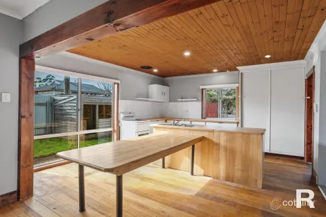 Property photo of 4 King Street Railton TAS 7305