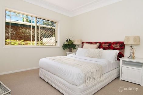 Property photo of 693/1 Scaysbrook Drive Kincumber NSW 2251