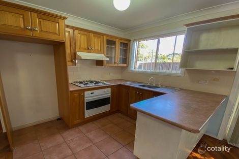Property photo of 7/55 Park Road East Corrimal NSW 2518