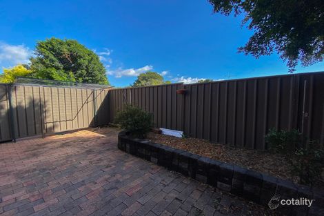 Property photo of 7/55 Park Road East Corrimal NSW 2518