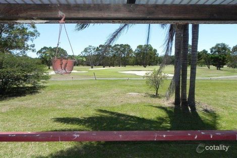Property photo of 6 Kiah Close Ocean Shores NSW 2483