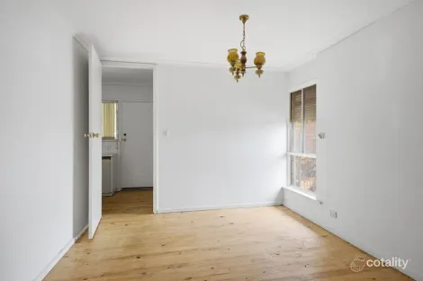 Property photo of 15 Wirilda Avenue Surrey Downs SA 5126