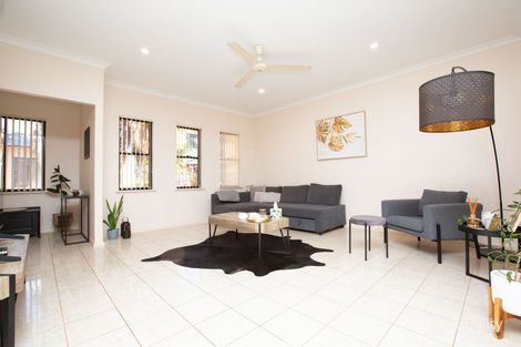 Property photo of 5/3 Badock Place Millars Well WA 6714