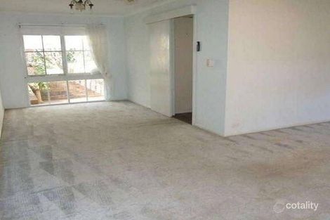 Property photo of 7 Belgrave Place Port Macquarie NSW 2444