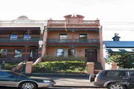 30 Chapman St, North Melbourne, VIC 3051