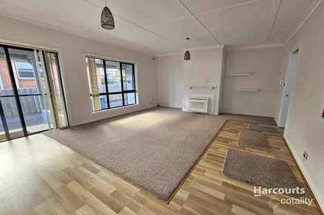 Property photo of 2/6 Curraghmore Avenue Park Grove TAS 7320