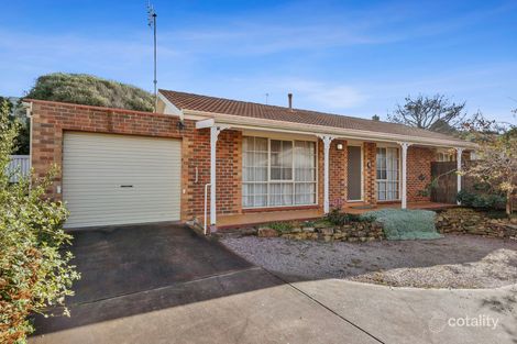 Property photo of 2/79 Orton Street Ocean Grove VIC 3226