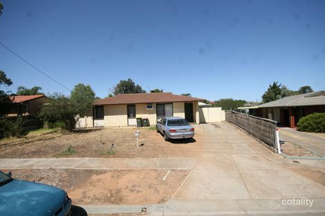 7 Ash Ave, Clovelly Park, SA 5042