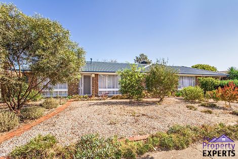 Property photo of 106 Lander Road Trott Park SA 5158