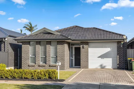 Property photo of 18A Barker Avenue South Plympton SA 5038