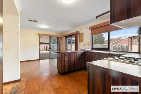 Property photo of 8 Wimmera Court Werribee VIC 3030