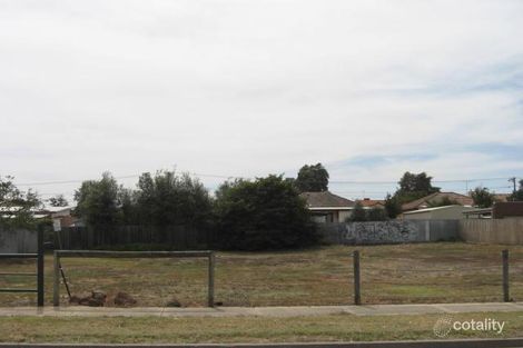 14-16 Hook St, St Albans, VIC 3021