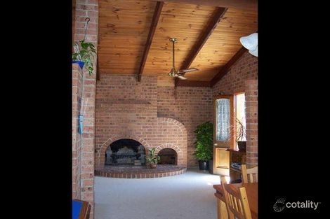 Property photo of 94 Macquarie Street Morisset NSW 2264