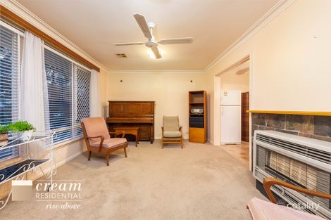 Property photo of 23 Newton Street Hackett ACT 2602
