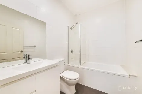 Property photo of 18 Done Street Arncliffe NSW 2205