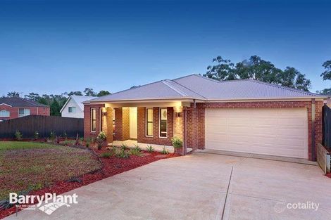 23 Galera Ct, Wandin North, VIC 3139