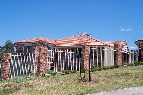 Property photo of 3 Toorak Place Runcorn QLD 4113