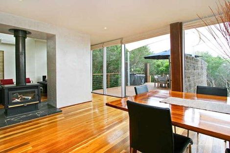 Property photo of 37 Alex Drive St Andrews Beach VIC 3941