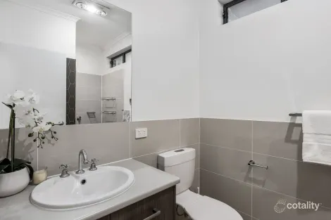 Property photo of 18A Barker Avenue South Plympton SA 5038