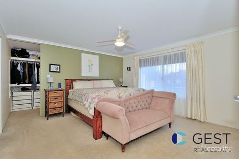 Property photo of 33 Brockholes Street Bullsbrook WA 6084