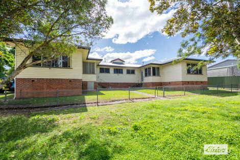 Property photo of 2/25 Through Street South Grafton NSW 2460