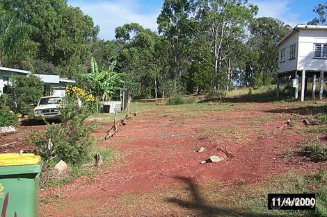 7-9 Atlantic St, Lamb Island, QLD 4184