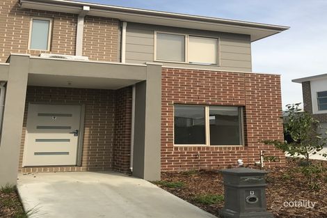 9 Birchmore Rd, Wollert, VIC 3750