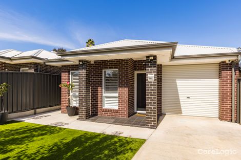 Property photo of 11A Gould Street Para Hills SA 5096