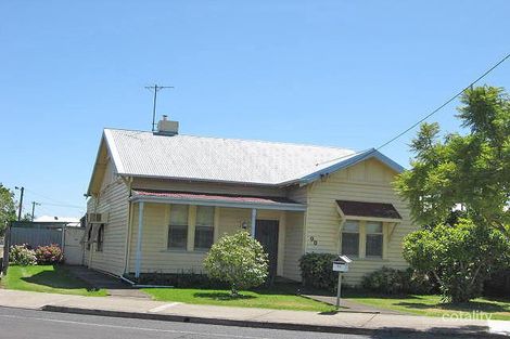 90 Yarra St, Williamstown, VIC 3016