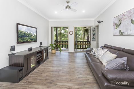 Property photo of 4 Cullen Drive Kiama Downs NSW 2533