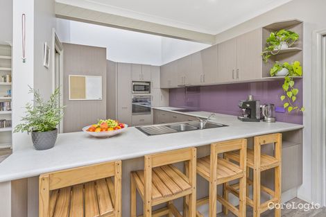 Property photo of 4 Cullen Drive Kiama Downs NSW 2533