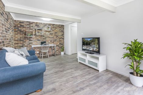 Property photo of 4 Cullen Drive Kiama Downs NSW 2533