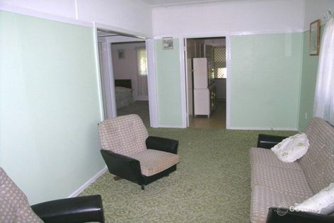 Property photo of 65 Bayview Road Brighton QLD 4017