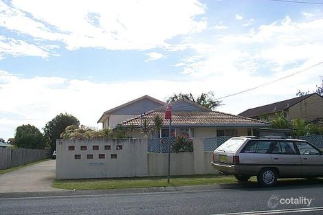 9/16-18 Byron St, Lennox Head, NSW 2478