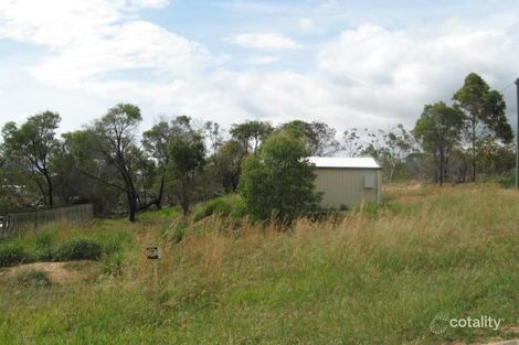 7 Stokes St, Boyne Island, QLD 4680