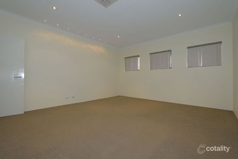 Property photo of 7 Seaview Drive Singleton WA 6175