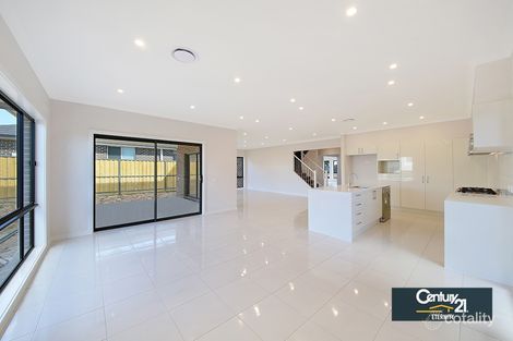 Property photo of 98 Alex Avenue Schofields NSW 2762