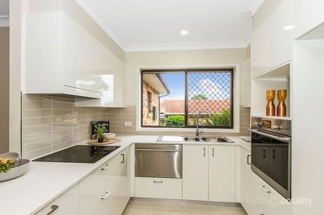 Property photo of 165/1 Scaysbrook Drive Kincumber NSW 2251