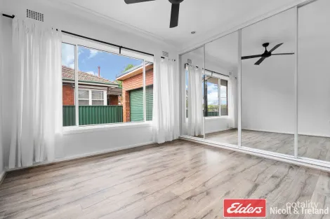 Property photo of 14 Loftus Street Bathurst NSW 2795