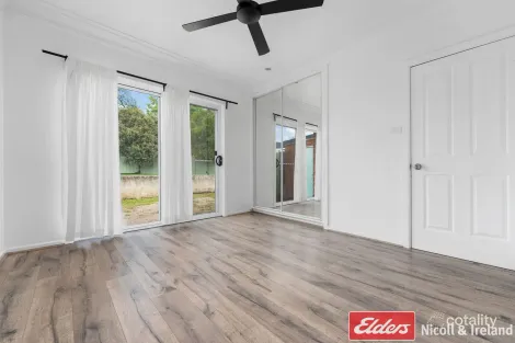 Property photo of 14 Loftus Street Bathurst NSW 2795