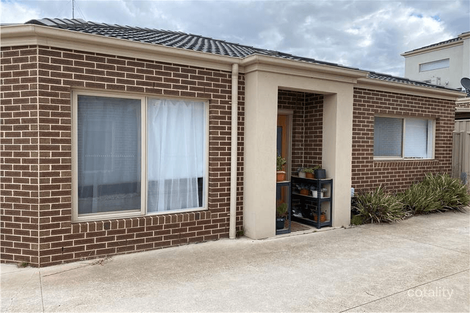 4/38 Forest Rd N, Lara, VIC 3212