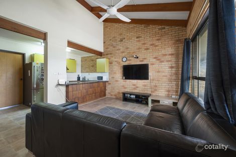 Property photo of 5/45 Beach Street Woolgoolga NSW 2456