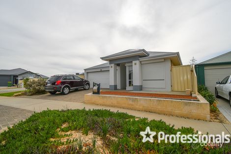 22 Karnak Pkwy, Dawesville, WA 6211